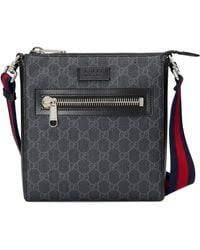 Les infos, chiffres, immobilier, hotels & le mag. Sacoches Gucci Pour Homme Jusqu A 3 Sur Lyst Fr