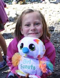 2016-2017 Annual Report