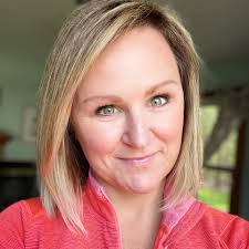 Are magnetic hooks allowed