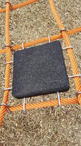 The first recorded cricket match held on the ground, came in december 1950 when franklin played king country in the 1950/51 hawke cup. Outdoor Playground Equipment Case Study Playground People