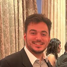 Rachel Ferreira and Trevor Barone's Wedding Website