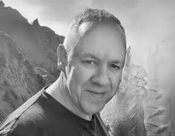 Global Nomad: China (TV Series 2003– )