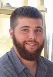 Tyler Holding Obituary (1990