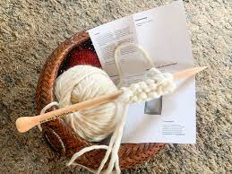 Here at we are knitters we believe in the power of knitting to enrich the lives of everyone that comes across their first set of needles. We Are Knitters Review Complete Knitting Kits For Blankets More