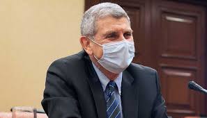 Son los diez vocales del futuro Consejo de Administración de RTVE  adecuados?