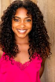 Girls' Night with Madi Monroe" Moving On Up (TV Episode 2021)