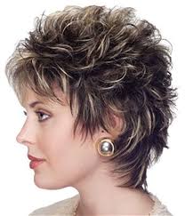 Isabel Ambriz (isabelambriznav)