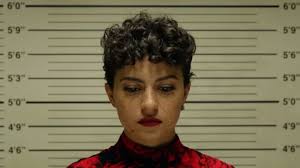 Marie Telling: ses articles à lire