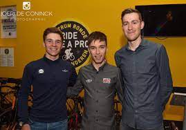 Información, novedades y última hora sobre remco evenepoel. Teams Riders The Remco Evenepoel Is The Next Eddy Merckx Thread Cyclingnews Forum