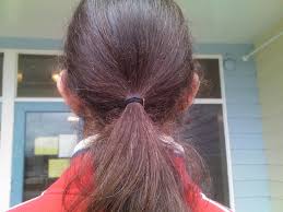 Find hair scrunchies and hair wraps for women, teenagers and young ladies. Hair Tie Wikipedia