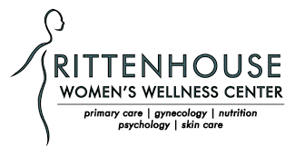 Maybe you would like to learn more about one of these? Rittenhouse Women S Wellness Center A Complete Approach To Women S Health