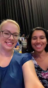 RegisteredNurseAssociate