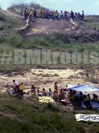 National BMX Hall of Fame