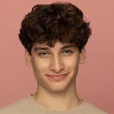 GREASE Digital Program