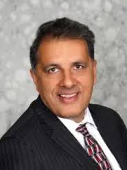 Dr. Moe Amadpour, MD