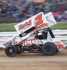By far one of the best used cars for new drivers in terms of value, the toyota yaris is a straightforward car to maintain and more than capable of standing up to the test of time. Tdp 360 Sprint Car Power Rankings The Drivers Project