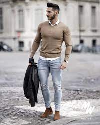 Pin By Zhenya On Mj Mens Casual Outfits Winter Fashion Casual Business Casual Men