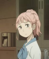 Unlimited centers around millionaire daisuke kambe , the heir to one of the wealthiest families in japan. Mahoro Saeki The Millionaire Detective Balance Unlimited Fugou Keiji Balance Unlimited Character Design Animation Me Me Me Anime Anime