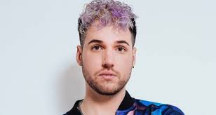 Mixing & Mastering Engineers, Producers & Songwriters who worked with  Natalie Weiss