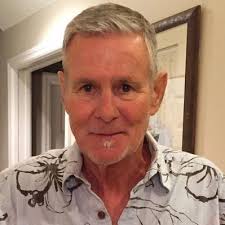 Jack Ryan Obituary (1947