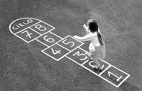 Descubre nuestra recopilación de juegos de patio para niños con los clásicos populares que no se deben perder. Los 10 Mejores Juegos De Patio Para Ninos Guia