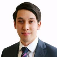 9 "Scott Bohan" profiles