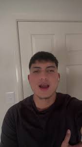 Exclusive Content for Everyone: Discover What's New