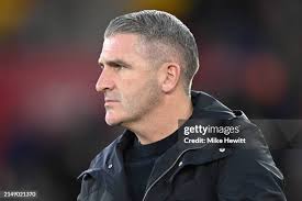 3,235 Ryan Lowe Photos & High Res Pictures