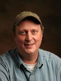 Adriana Permaul's Instagram, Twitter & Facebook