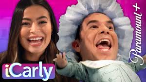 NickALive!: 07/09/21