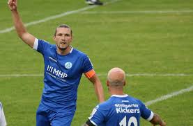 Msn sport hat alle aktuellen news zu fußball, bundesliga, formel 1 und mehr. Liveticker Zum Nachlesen Stuttgarter Kickers Feiern Kantersieg Beim Fc Astoria Walldorf Ii Fussball Stuttgarter Zeitung