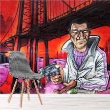 We have a massive amount of desktop and mobile backgrounds. Graffiti Hintergrundbilder Kostenlos Graffiti Wallpaper Trap Gangster 900x1600 Wallpaper Teahub Io
