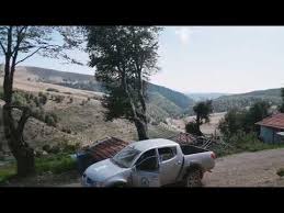 Check spelling or type a new query. Samsun Vezirkopru Kunduz Yaylasi Youtube