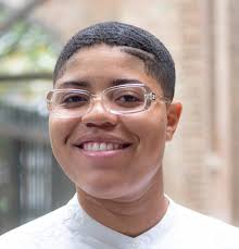 We Will Chicago — Honey Pot Performance