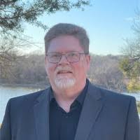 Bob Polentz Email & Phone Number