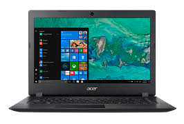 We did not find results for: Acer Aspire A114 32 Drivers Download For Windows10 64 Bit Drivers