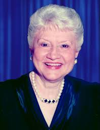 Obituary information for Jimmie Ruth Whetsel Bounds