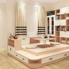 Maybe you would like to learn more about one of these? China Modern Style Living Soft New Design Japanese Tatami Folding Sofa Bed Furniture Wardrobe Bedroom Cabinet China Wardrobes Wardrobe Cabinet