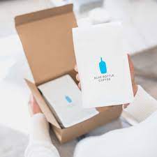 30 Best Gifts For Your Boss In 2021 Thoughtful Boss Gift Ideas
