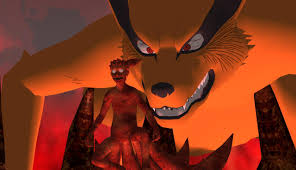Naruto kurama wallpapers and background images for all your devices. Kurama Wallpapers Top Free Kurama Backgrounds Wallpaperaccess