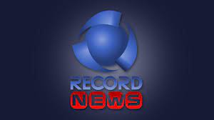 It's a completely free picture material come from the public internet and the real upload of users. Record News Logo Recreation 1995 Version By Dominiccastillo On Deviantart