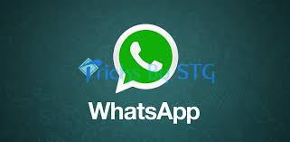 Maybe you would like to learn more about one of these? Royal Whatsapp Transparent Edition V4 50 Video Calling Latest Version