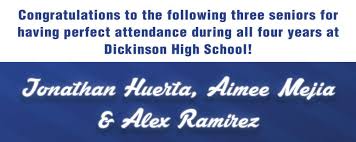 Proud Traditions, An Exciting Future