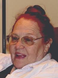 Lorraine Hyatt's Instagram, Twitter & Facebook