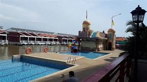 Jalan tasik villa, pusat pelancongan antarabangsa, kota lukut, 71010 port dickson, negeri sembilan, malaysia the resort is really large. Dwarf Hotel Port Dickson Contact Port Dickson Hotel Glory Beach Resort Port Dickson Top Budget Port Dickson Hotel Deals Driskyh