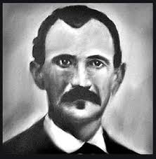 Personajes exaltados al Panteón Nacional: José María Cabral y Luna (27)