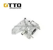 Wholesale 4JG2 Thermostat,4JG2 Thermostat Dealers,4JG2 ...