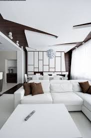 12 Majestic Living Room False Ceiling Couch Ideas False Ceiling Living Room Apartment Renovation Ceiling Design