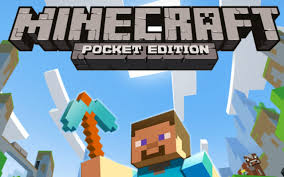 Descarga juegos a tu tableta o pc con windows en cuestión de segundos. Los Mejores Juegos Para Android Sin Internet Tengo Un Juego