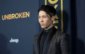 Adapted from laura hillenbrand's (seabiscuit: A Longer Look At The Problems Of Unbroken The Japan Times